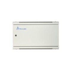 Extralink ASP Rack Gr - Premium Quality Rack for Efficient Networking Solutions - 5903148913001
